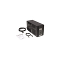 Tripp Lite SMART LCD 1500VA, 120V UPS, W/LCD DISPLAY AND USB PORT 504928